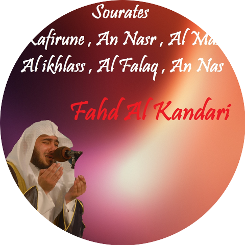 Fahd Al Kandari
