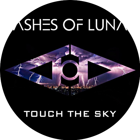 Ashes of Luna