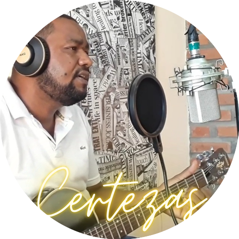 Luiz Carlos Borges