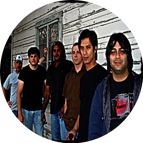 Shit City Dream Girls