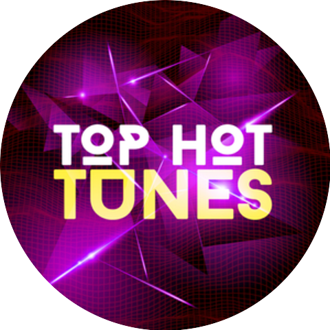 Top 40 DJ's