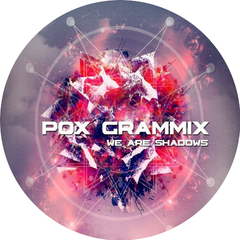 Pox Grammix