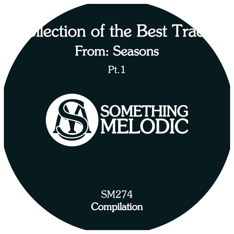 The Seasons