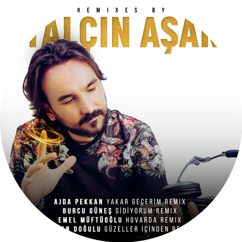 Yalçin Asan