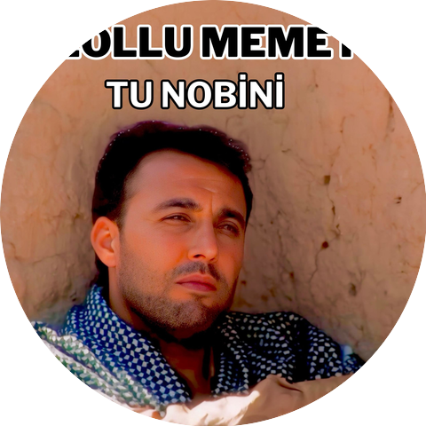 İzollu Memet