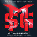 The Michael Schenker Group