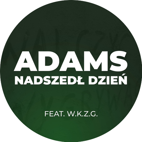 AdamS