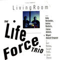 The Life Force Trio