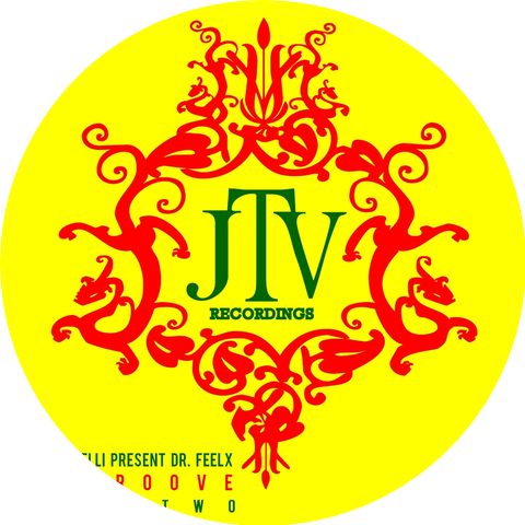 Joe T Vannelli, Dr. Feelx