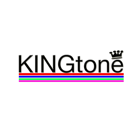 Kingtone