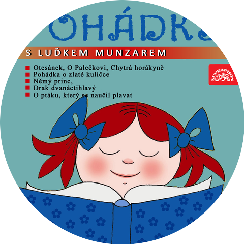 Luděk Munzar