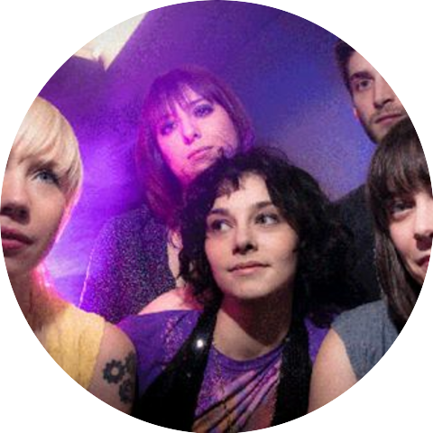 The Hollows