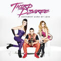 Third D3gree