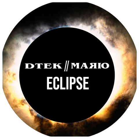D-Tek