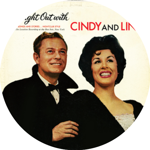 Cindy and Lindy