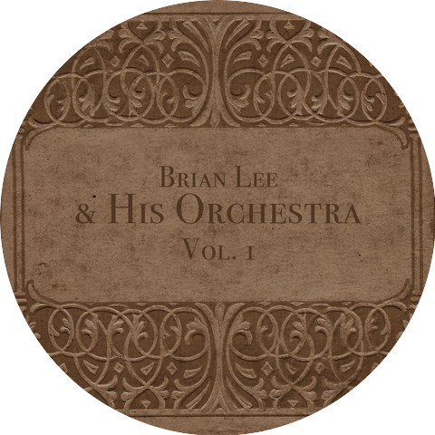 Brian Lee & His Orchestra