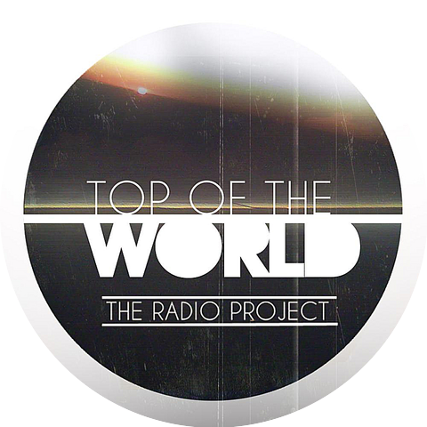 Radio-project