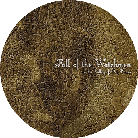 Fall of the Watchmen