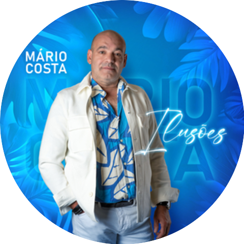 Mário Costa