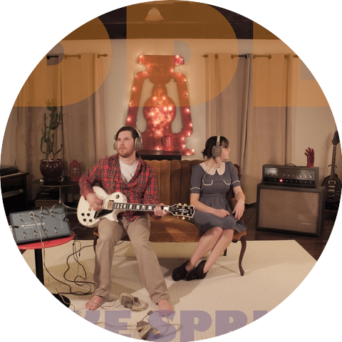 Devin & the Dark Light