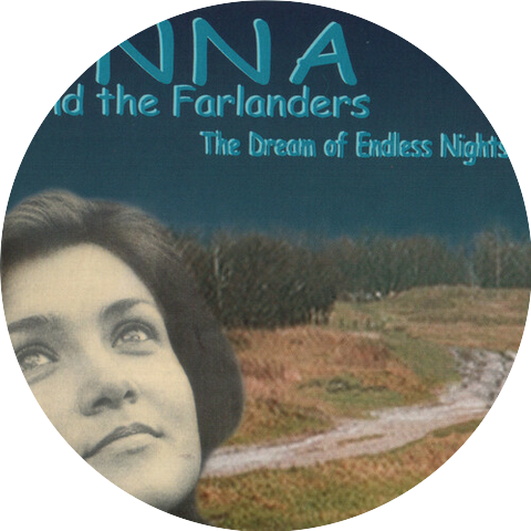 Inna & The Farlanders
