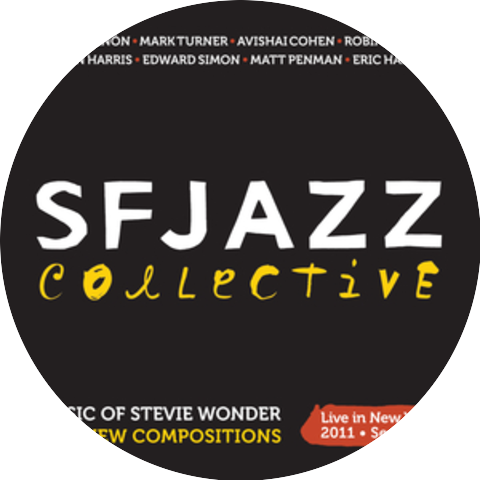 SF Jazz Collective