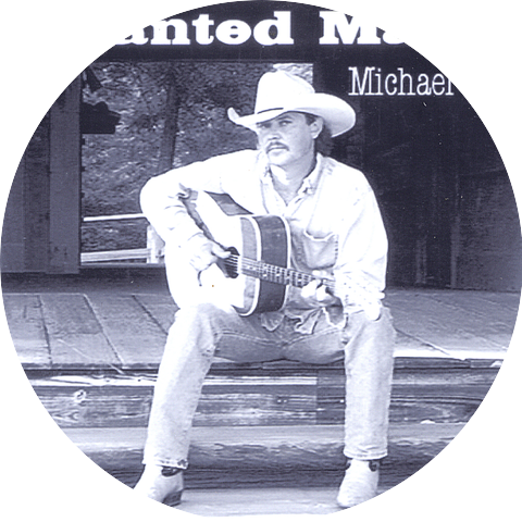 Michael Ray
