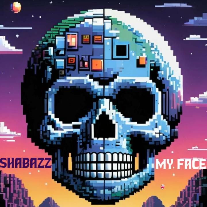 Shabazz