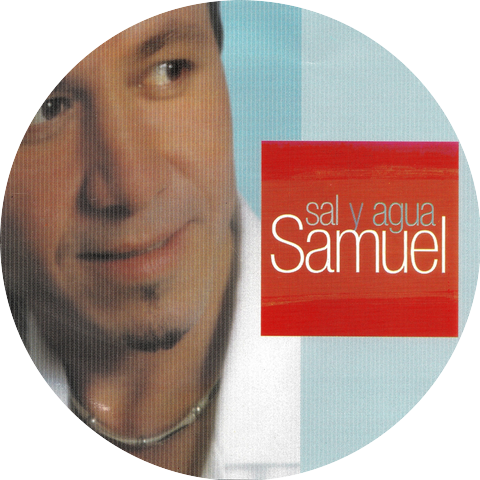 Samuel