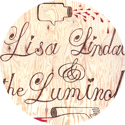 Lisa Lindal