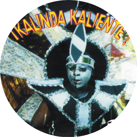 Ensemble Kalinka