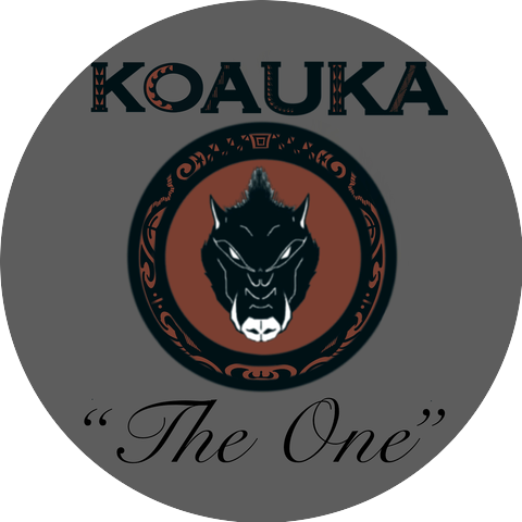 Koa'Uka