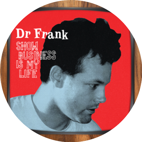 Dr. Frank