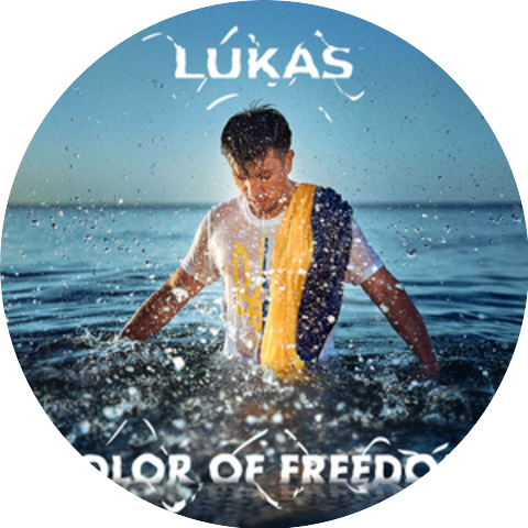 Lukas
