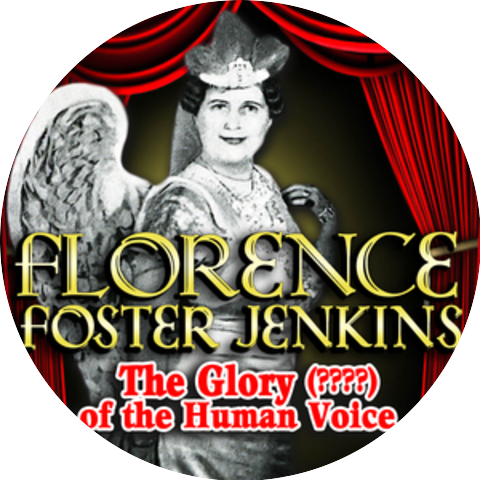 Florence Foster Jenkins