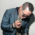Duane Peters & the Hunns