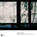 Andrea Parkins