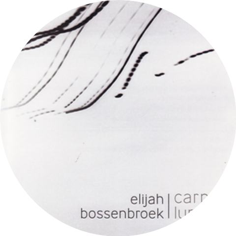 Elijah Bossenbroek