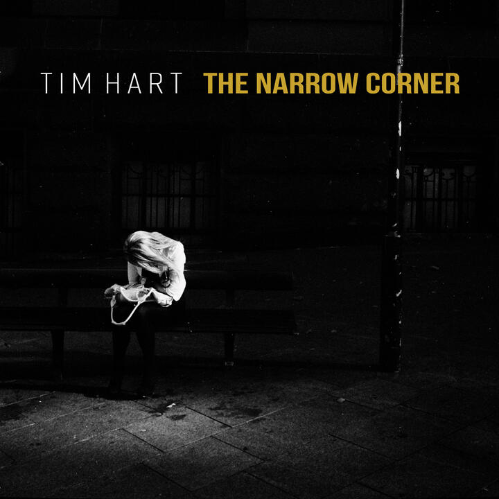 Tim Hart