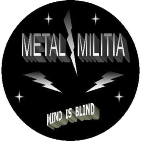 Metal Militia