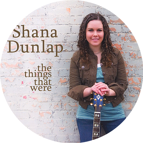 Shana Dunlap