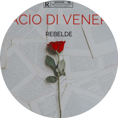 Rebelde