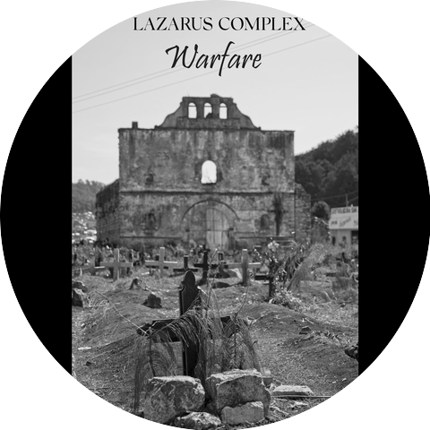 Lazarus Complex
