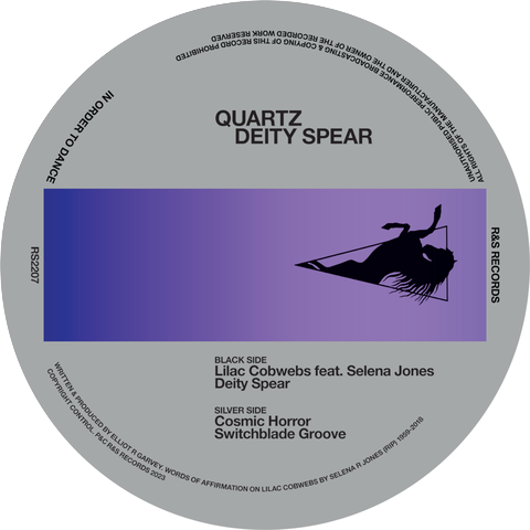 Quartz