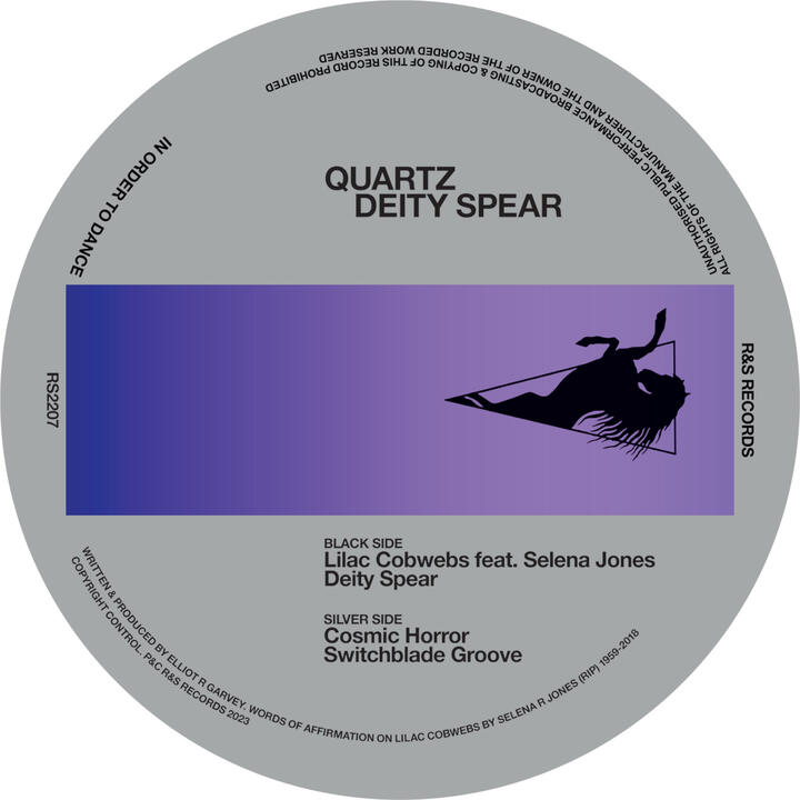 Quartz