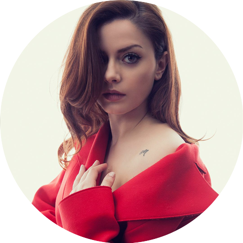 Annalisa