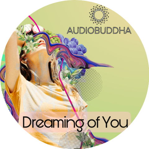 Audio Buddha