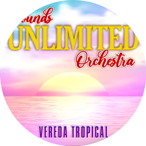 Sounds Unlimited Orchestra