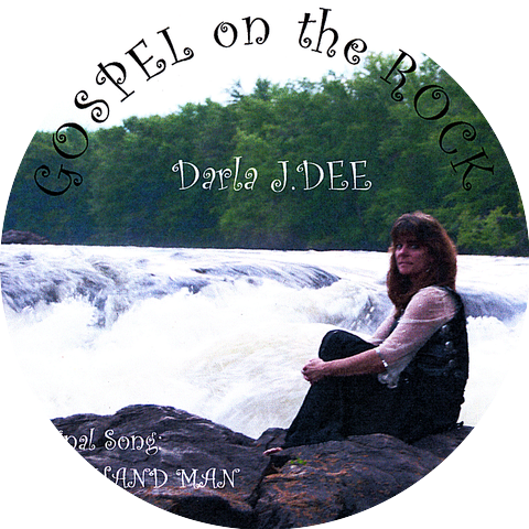 Darla J. Dee