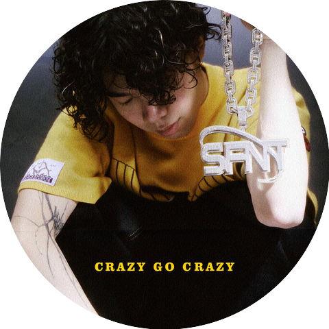 Crazy C